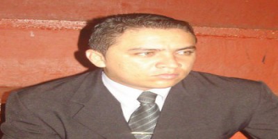 Adelson Moreira